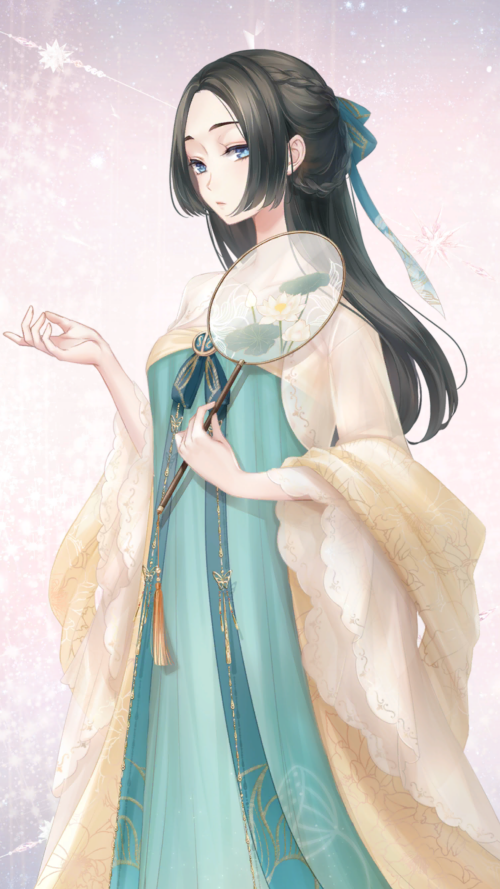 rCybjF.png