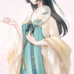 rCybjF