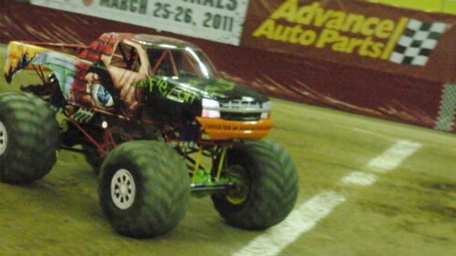 monster jam 89 5524980577 o