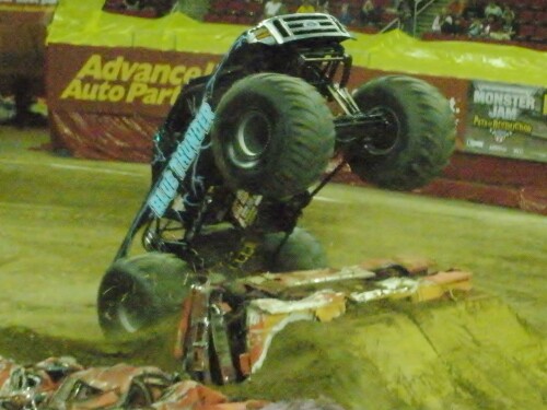 monster jam 96 5525575284 o