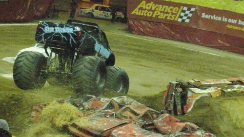monster jam 63 5524961581 o