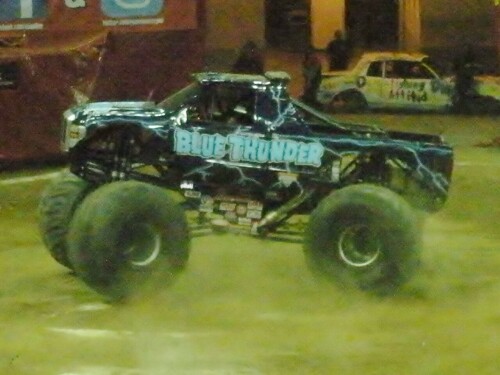 monster jam 100 5524985653 o