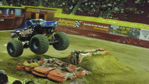 monster jam 59 5524959581 o