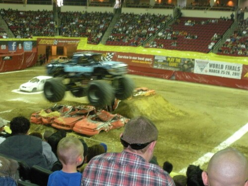 monster jam 55 5525549424 o
