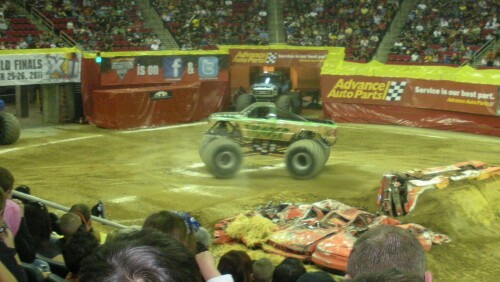 monster jam 77 5525565804 o