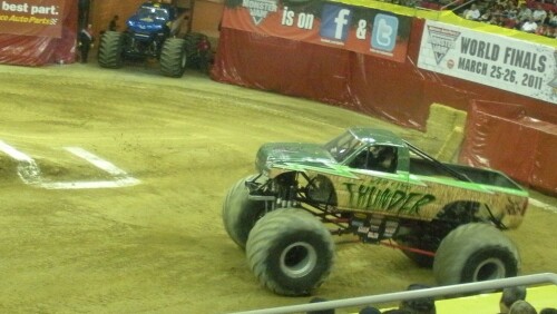 monster jam 81 5524976343 o