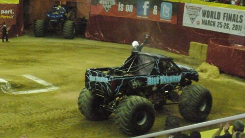 monster jam 104 5525578850 o