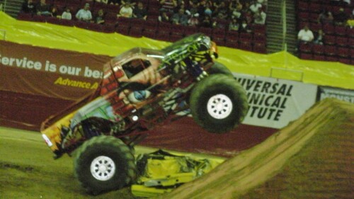 monster jam 85 5525570188 o