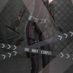 rE2ZTQ