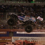 rE32wD