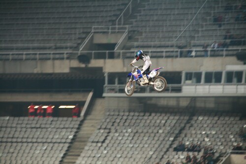 moto volando 6342165520 o