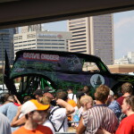 rEBJ07