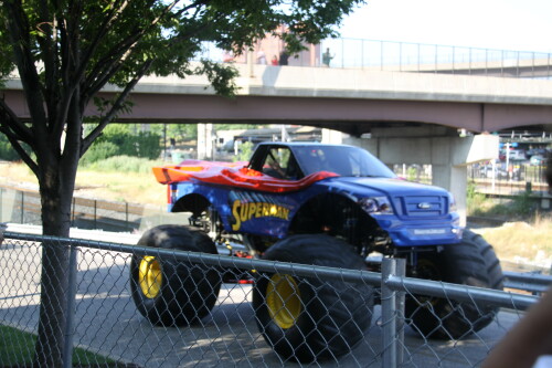 img 5170 5922581966 o