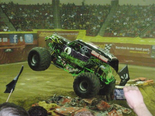 monster jam 112 5524990345 o