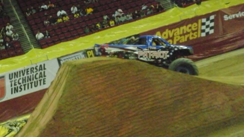 monster jam 108 5525580410 o