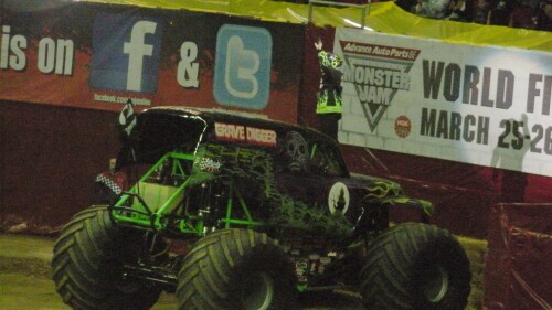monster jam 116 5524992175 o