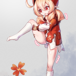 rEOkjA
