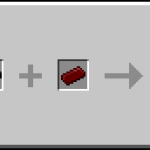 rEYfAx