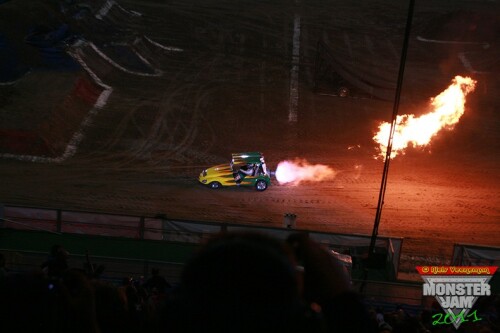 monster jam 2011 6179469911 o