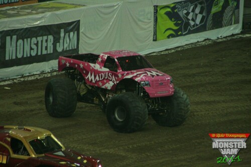 monster jam 2011 6179991150 o