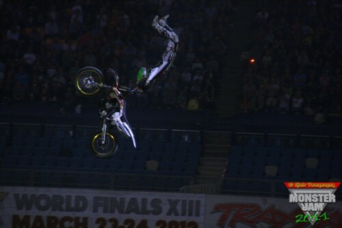 monster jam 2011 6179471633 o