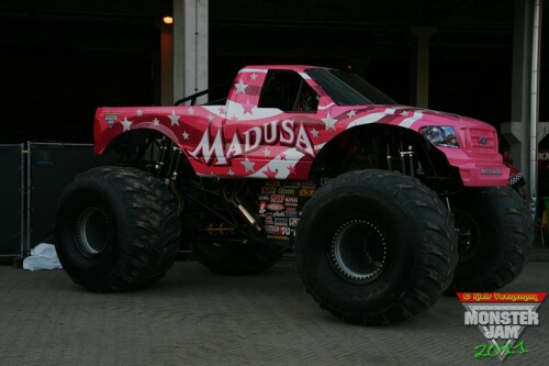 monster jam 2011 6179990544 o