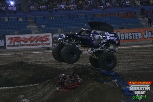 monster jam 2011 6179474775 o