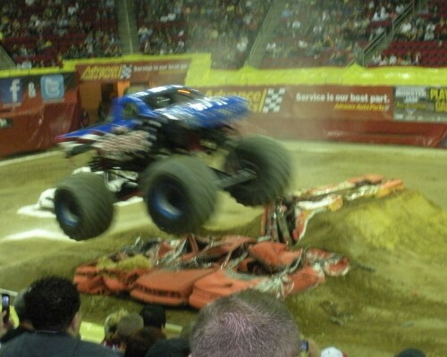 monster jam 39 5525542652 o