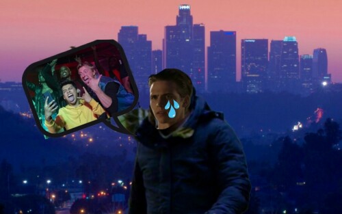 rElok7.jpg