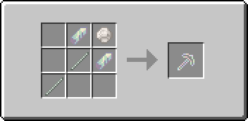 rEoAvv.png