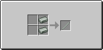 rEoCkq.png
