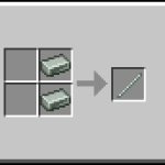 rEoCkq