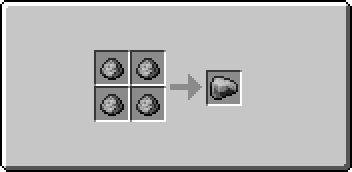 rEoIXT.png