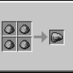 rEoIXT