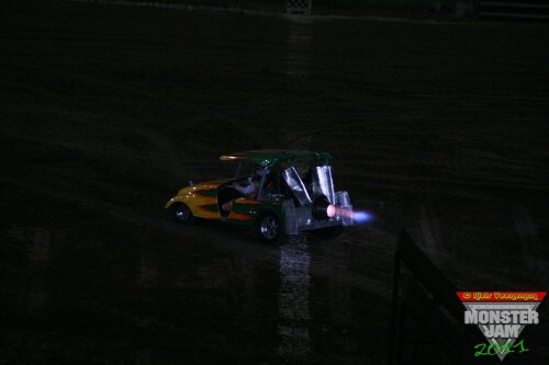 monster jam 2011 6179994814 o