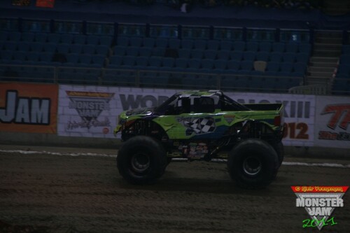 monster jam 2011 6179993888 o