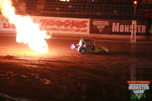 monster jam 2011 6179995864 o