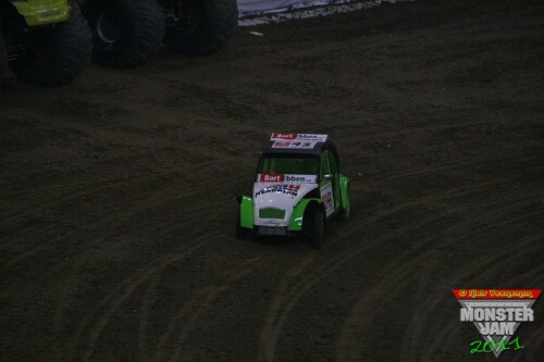 monster jam 2011 6179993324 o