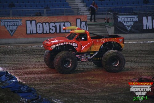 monster jam 2011 6179991758 o