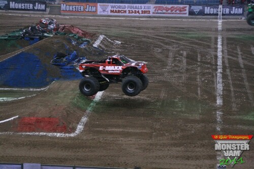 monster jam 2011 6179992374 o