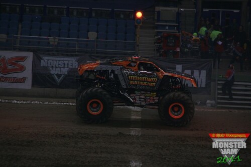 monster jam 2011 6179994396 o