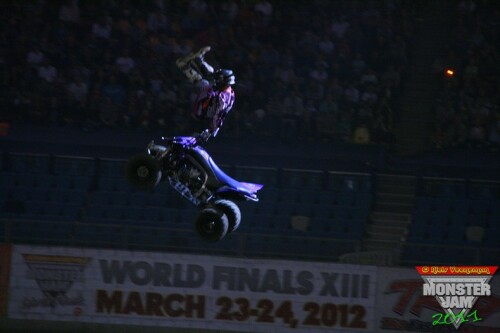 monster jam 2011 6179997864 o