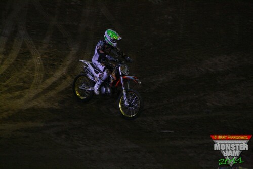 monster jam 2011 6179996960 o