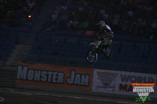 monster jam 2011 6179997488 o