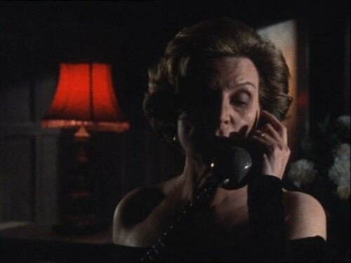rF11hH.jpg