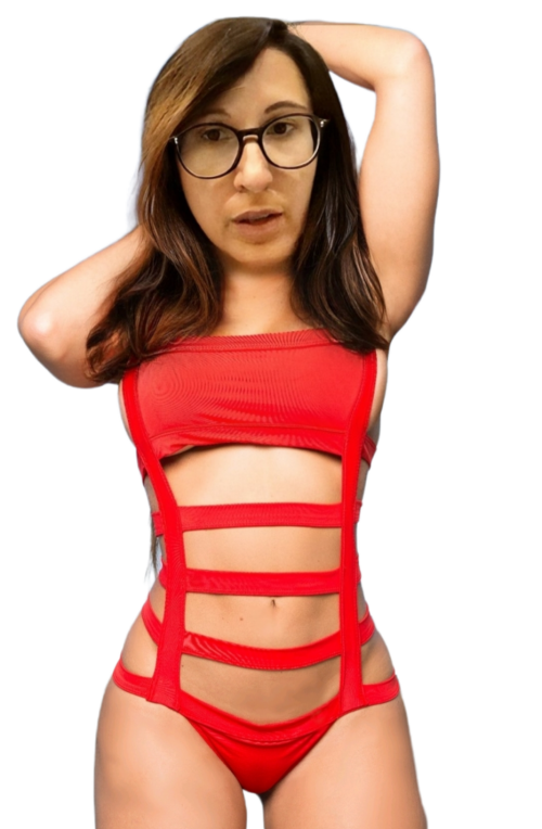 rFUykc.png
