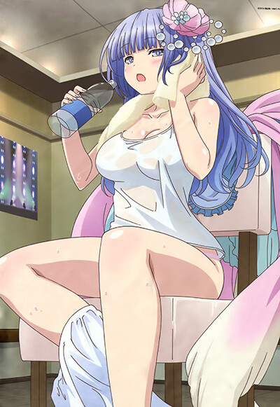 rFifUF.jpg