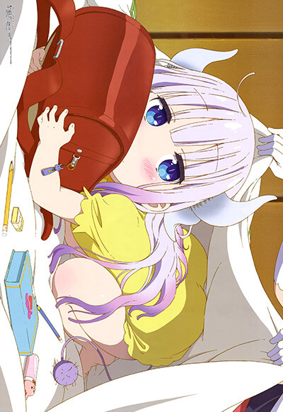 rFj5iv.jpg