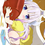 rFj5iv