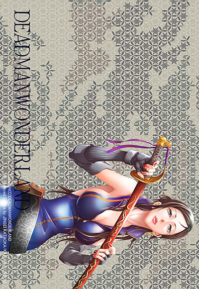 rFjBH7.jpg